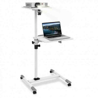 iTrolley for laptop or notebooks