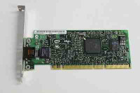 A51580 Intel PRO/1000 XT Single Port Server Adapter RJ45