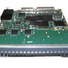 CATALYST WS-X6524, 24-PORT 100 FX FABRIC ENABLED, ENHQOS, MT-RJ, MM