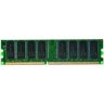 HP 2GB 2Rx8 PC3-10600R-9 Kit Registered Dual Rank HP 2GB 2Rx8 PC3-10600R-9 Kit Registered Dual Rank