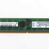 IBM 512MB PC2-3200 ECC DDR2 NC SDRAM (2X256MB) IBM 512MB PC2-3200 ECC DDR2 NC SDRAM (2X256MB)