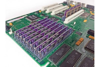 BOARD,MEMORY,SIMM,4MB,CONT