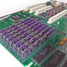 BOARD,MEMORY,SIMM,4MB,CONT