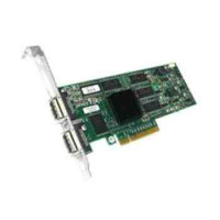 375-3382-01 SUN Dualport 4xPCI Express Infiniband Host Channel Adapter