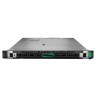 HPE P51931-B21 Расширенная конфигурация шасси ProLiant DL360 Gen11  |