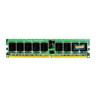 Transcend 1Gb DDR2 400 REG CL3 Transcend 1Gb DDR2 400 REG CL3