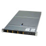 Supermicro SYS-510T-WTR Сервер архитектуры WIO 1U |