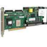 IBM serveraid 6M U320-SCSI Controller (256MB Cache)