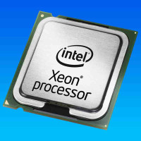 PROCESSOR 266/66 W/512K