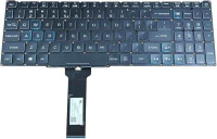 KEYBOARD,NOTEBOOK-FR