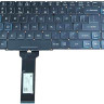 KEYBOARD,NOTEBOOK-FR KEYBOARD,NOTEBOOK-FR