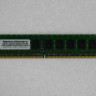 IBM 512MB PC2-6400 Non-Parity DDR2 SDRAM UDIMM Memory