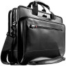 ThinkPad Executive Leather Case