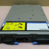 IBM BLADECENTER HS12 QC XEON X3363 2.83GHZ/12MB/2X1GB/0HD EXPRESS