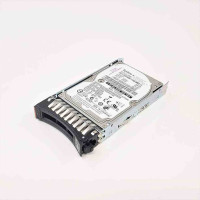 IBM 146GB 10K SAS HOT-SWAP 3.5" HARD DRIVE NEW BULK 26K5844
