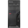 ThinkCentre M58p TW Intel Core 2 Duo E8400-3.0GHz 2GB 500GB DVD-Rec Gbit Windows 7 Pro 32