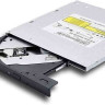 DVD Dual drive