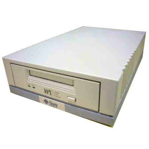 UniPack CD-ROM