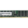 IBM 4GB (1X4GB) DDR PC3-10600 CL9 ECC DR3-1333MHz MEMORY 44T1483 IBM 4GB (1X4GB) DDR PC3-10600 CL9 ECC DR3-1333MHz MEMORY 44T1483