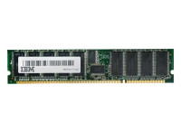 IBM 4GB (1X4GB) DDR PC3-10600 CL9 ECC DR3-1333MHz MEMORY 44T1483