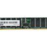 IBM 4GB (1X4GB) DDR PC3-10600 CL9 ECC DR3-1333MHz MEMORY 44T1483 IBM 4GB (1X4GB) DDR PC3-10600 CL9 ECC DR3-1333MHz MEMORY 44T1483