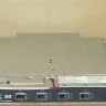 HP 4GB VIRTUAL CONNECT FC C-CLASS OPTION KIT NEW BULK 410152-001