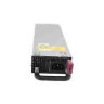 HP 725W ML-350 G4P REDUNDANT POWER SUPPLY BULK 384168-B21