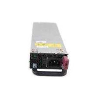 HP 725W ML-350 G4P REDUNDANT POWER SUPPLY BULK 384168-B21