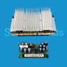COMPAQ PIII 866MHZ CPU KIT-NEW BULK 161085-B21 COMPAQ PIII 866MHZ CPU KIT-NEW BULK 161085-B21