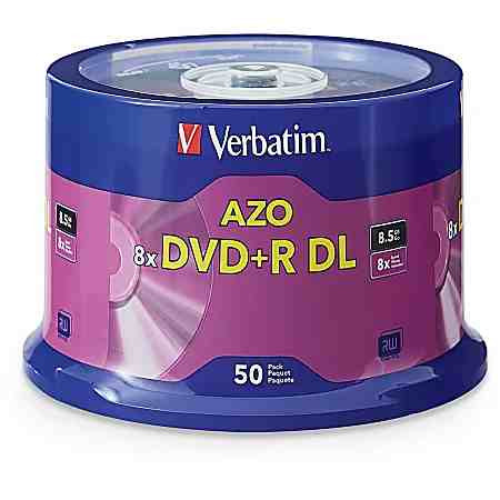 DRV,DVD DRV,DVD