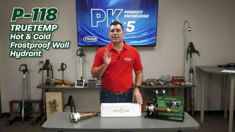 PWA, TERMR CRD, PRC, PWREDG PWA, TERMR CRD, PRC, PWREDG