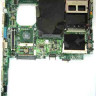 Evo N610c P4 SYSTEM BOARD
