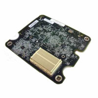 HP BLC EMULEX LPE1205-8GB FIBER CHANNEL MEZZ HBA CARD 456972-B21