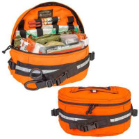 Rapid Deployment 8 Pack Version 2.20