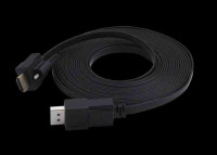 ASSY, CBL, FLX, 15.0, XGA, CNR