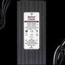BATTERY CHARGER