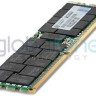 HP 1GB ECC PC2100 DDR SDRAM DIMM FOR DL380 MEMORY 351109-B21