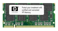 HP 4GB (1 X 4GB) PC2700 DIMM DL585 MEMORY NEW BULK 416258-001