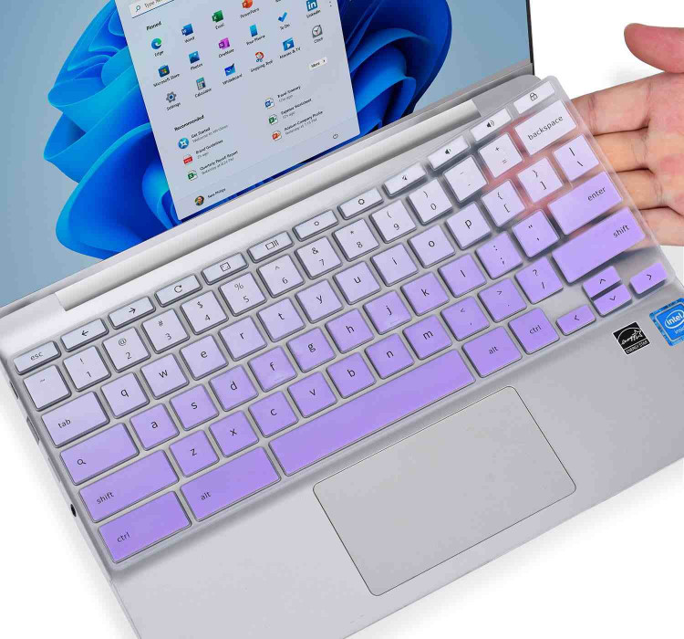 COVER KEYBOARD NX COVER KEYBOARD NX
