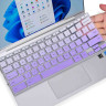 COVER KEYBOARD NX COVER KEYBOARD NX