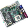 OPTIPLEX GX150 SYSTEM BOARD