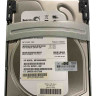 HP 1TB 7.2K 3G SATA 3.5" QUICK-RELEASE MDL HARD DRIVE 574271-001