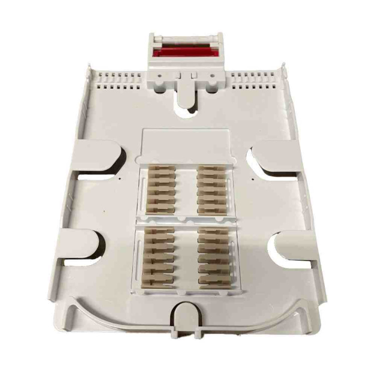 ASSY, CRD, CTL, PERC2, 1.1, T2 ASSY, CRD, CTL, PERC2, 1.1, T2