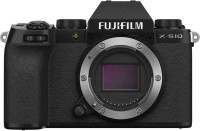 SI,NL062-10,HD,9GB,S FUJI#1