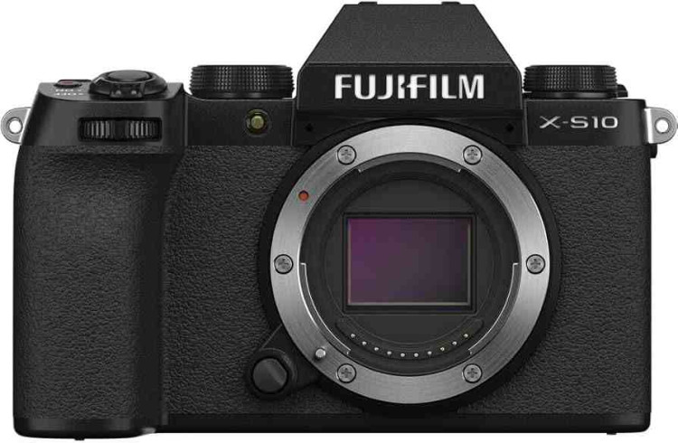 SI,NL062-10,HD,9GB,S FUJI#1 SI,NL062-10,HD,9GB,S FUJI#1