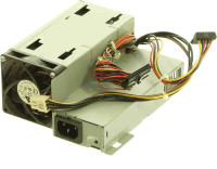 DC7100USDT POWER SUPPLY