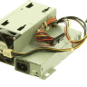 DC7100USDT POWER SUPPLY