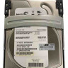 HP 1TB  7.2K 3.5" SATA MDL HARD DRIVE NEW BULK 574033-005