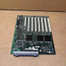 PWA, I/O, BD, 4U, P6650 PWA, I/O, BD, 4U, P6650