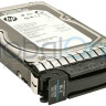 *** BRAND NEW***HP 3TB 7200 RPM 3G SATA 3.5" MDL HARD DRIVE 628059-B21 *** BRAND NEW***HP 3TB 7200 RPM 3G SATA 3.5" MDL HARD DRIVE 628059-B21